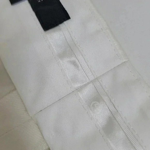 Gucci Authentic Pants Slightly flare low rise - Picture 10 of 15